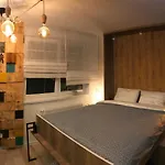 Olimpijska Kuca - A708 Apartment Jahorina