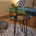 Olimpijska Kuca - A708 Apartment Jahorina