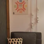 Olimpijska Kuca - A708 Apartment Jahorina