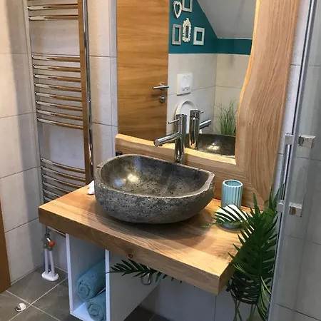 Apartamento Olimpijska Kuca - A708 Jahorina