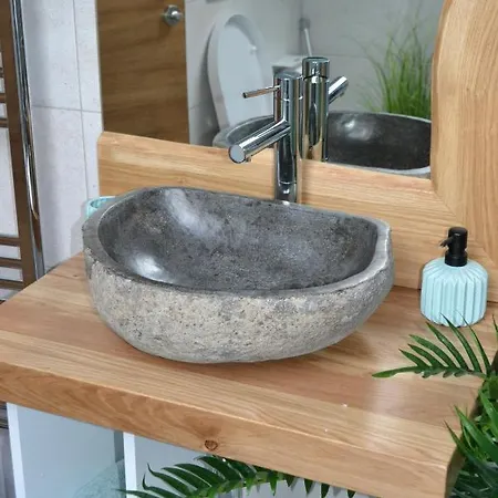 Olimpijska Kuca - A708 *