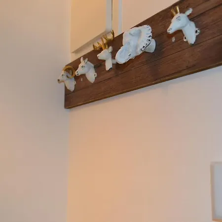 Olimpijska Kuca - A708 Jahorina