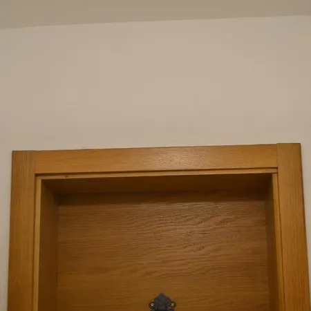 Apartamento Olimpijska Kuca - A708 *