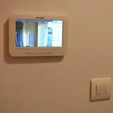 Olimpijska Kuca - A708